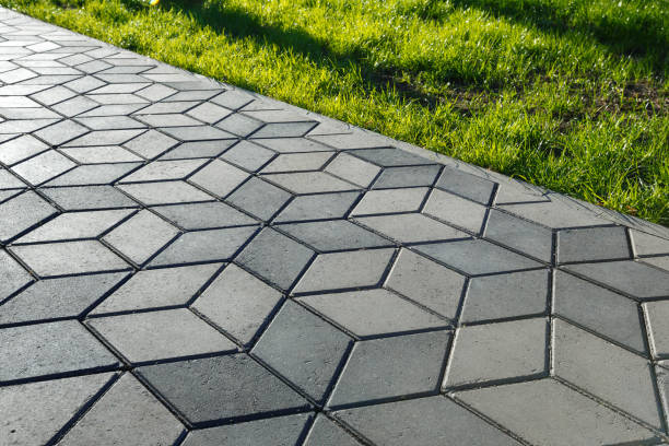  Chenoa, IL Driveway Pavers Pros