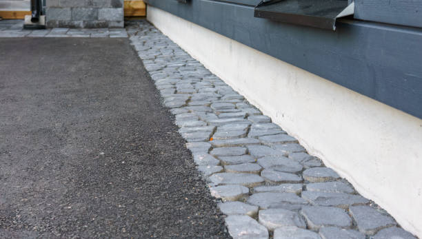 Best Driveway Pavers Near Me  in Chenoa, IL